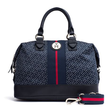 tommy hilfiger bags|tommy hilfiger bag for women.